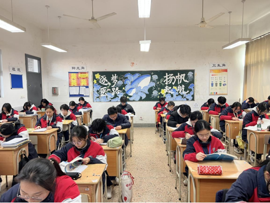 14a52647c06e4e2eb0f4c61c3922b3a2.png 14a52647c06e4e2eb0f4c61c3922b3a2.png